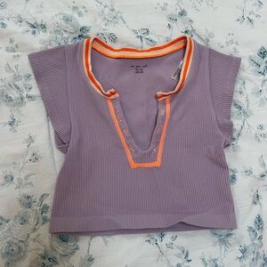 Urban Outfitters Out From Under Go for Gold - XS/S